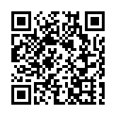 俄國防部：近7000名外國人被烏克蘭武裝分子扣為人質