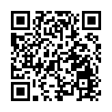 吉林省疫情防控工作第39場新聞發布會召開 全員核酸檢測和流調將再提速