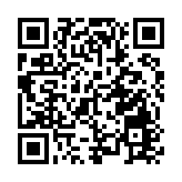 台股開低走高 收漲8.3點