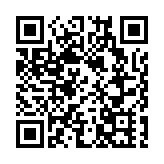 攻堅克難！長春市貿促會疫情期間持續提供原產地證辦理服務