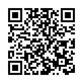 【娛樂】沈慧林邀「神奇小子」蘇樺偉母子合作 推動運動產業化