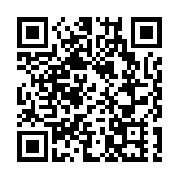 中國民眾平均睡眠時長7.06小時 看手機成睡眠拖延重要原因