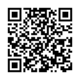 【港事快評】精準防控咬牙撐 守得雲開見日出