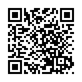 國家衛健委：堅持「動態清零」總方針不動搖