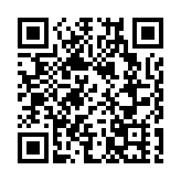 有片 | 美国砍防疫經費因「有人正在烏克蘭死去」？記者回懟「也有人因新冠死去」
