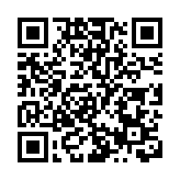 10廈解封 發現946宗初陽及99宗不確定個案