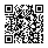 【購物】GU推出Sanrio characters家居服系列