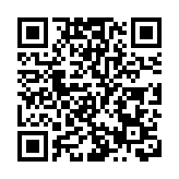 廣州花都疫情防控有速度更有溫度