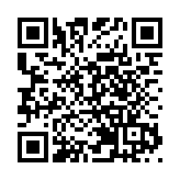 2022女排世錦賽分組揭曉 中國隊與巴西、日本等同組