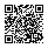 會德豐：首季售出60伙 吸金16億元