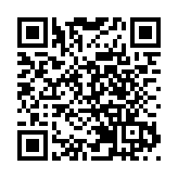 台灣18日新增75例新冠肺炎病例