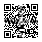 趙立堅：中方向烏克蘭提供食品 美方提供致命性武器