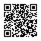 受放寬按保帶動 本港二手樓價指數按周升約0.5%