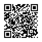 深圳全域國際船舶登記主體外資股比不受限制