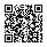 浙江通報最新情況，發布各地疫情形勢研判