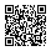 17日20至24時  東莞新增10例本土無症狀感染者