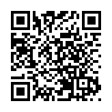 殺豬時候到了！瑞士銀行瞄準俄富豪2130億財產