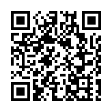 俄烏總統或在確定停火協議後會談