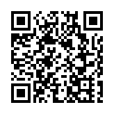 經民聯青委成員到何文田愛民邨派發防疫物資