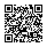 中國空間站「天宮課堂」第二課3月23日下午開講