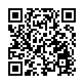 「中國天眼」觀測到宇宙極端爆炸起源證據