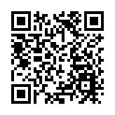 港府今午5時起圍封屯門蝴蝶邨蝶心樓強檢