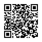 南區抗疫連線向8間安老院舍捐贈防疫物資