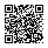 恒指全周反覆升逾4% 三大指數終止4周連跌