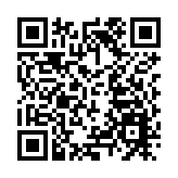 直擊！深圳五區恢復運行首日