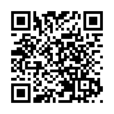 文在寅希望早日會見候任總統尹錫悅