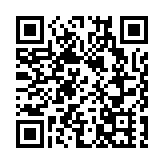 前2個月全國財政收入同比增長10.5%