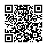 澳大利亞擴大對俄制裁 將再向烏提供致命武器援助