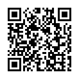 食環署：18日再有330副棺木經水路及陸路運抵本港