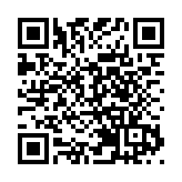 天水圍天瑞體育館流動採樣站19日起重開