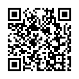 塞爾維亞球迷拉橫幅列美國入侵史 西方媒體失聲