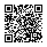 印度無視白宮警告 大量進口俄羅斯石油