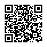 東莞清溪立足「雙統籌」 奪取「雙勝利」