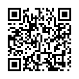 東莞嚴抓疫情防控  保產業鏈供應鏈安全穩定