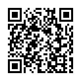 18日0至20時  東莞新增7例本土無症狀感染者