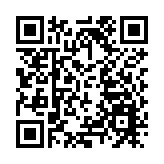 紅十字國際委員會主席訪問烏克蘭並發出人道呼籲