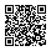 廣西博白：吸引培育青年人才 桂南採茶戲煥發新生機