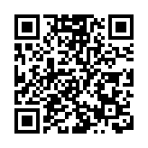 李家超：香港抗疫仍須繼續保持高度備戰狀態