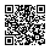 港府再推保就業計劃 涉款約310億 惠及逾百萬打工仔