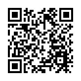 各界人士：港府疫下新一輪紓困計劃是及時雨