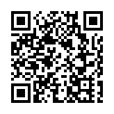 餸菜包翻熱即食 冀助院舍渡疫境