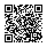 2月結售匯順差大幅收窄 來華直接投資凈流入穩增