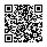 發改委：政府收儲 穩定生豬基本產能