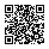 俄談判代表：與烏不加入北約議題或「拉近立場」