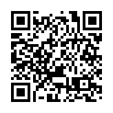 內地18日新增本土確診2157例 其中吉林1674例