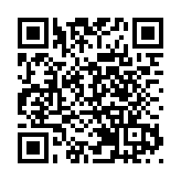 盧卡申科：不會在白俄羅斯部署核武器